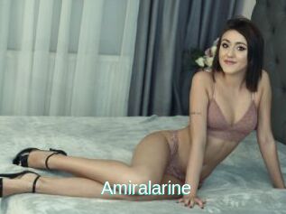 Amiralarine