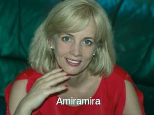 Amiramira