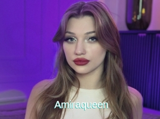 Amiraqueen