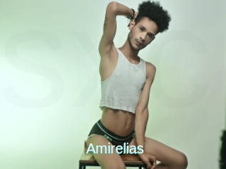 Amirelias