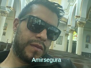 Amirsegura