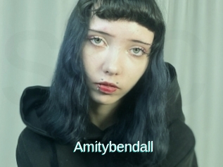 Amitybendall
