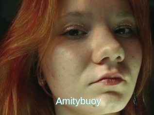 Amitybuoy