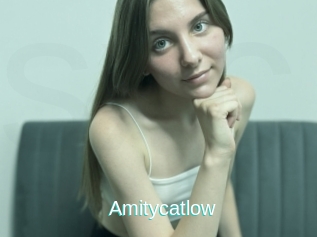 Amitycatlow