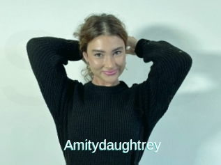 Amitydaughtrey