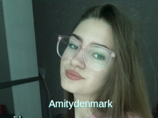 Amitydenmark