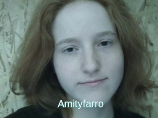 Amityfarro