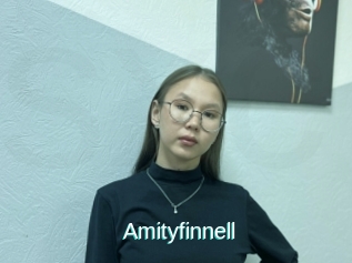 Amityfinnell