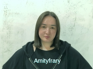 Amityfrary