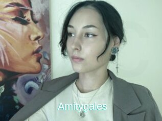 Amitygales