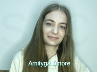 Amitygallamore