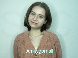 Amitygornall