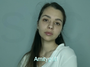 Amitygriff
