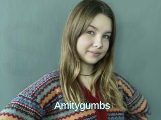 Amitygumbs