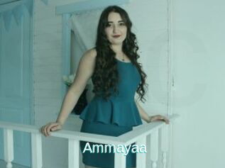 Ammayaa