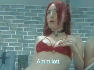 Ammilott