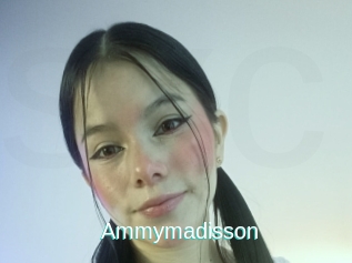 Ammymadisson