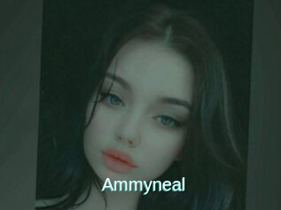 Ammyneal
