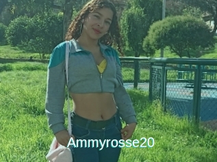 Ammyrosse20