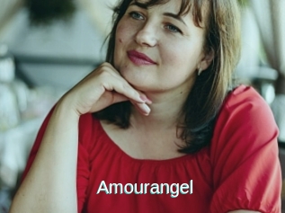 Amourangel