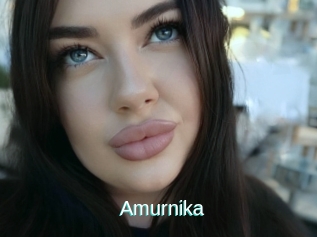 Amurnika