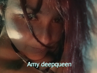 Amy_deepqueen
