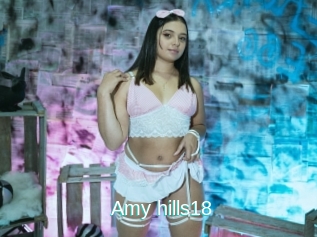 Amy_hills18
