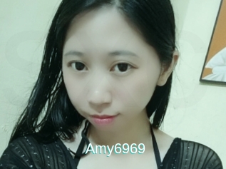 Amy6969
