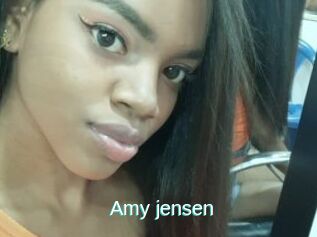 Amy_jensen