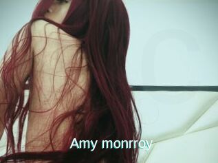 Amy_monrroy