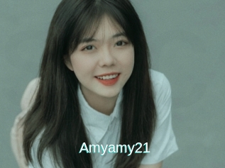 Amyamy21
