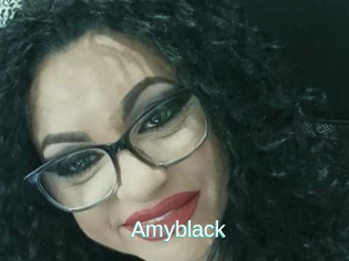 Amyblack