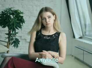 Amybrite