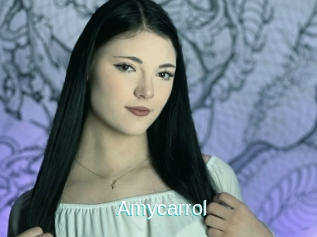 Amycarrol