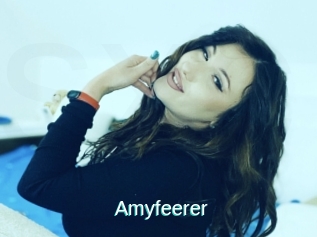 Amyfeerer