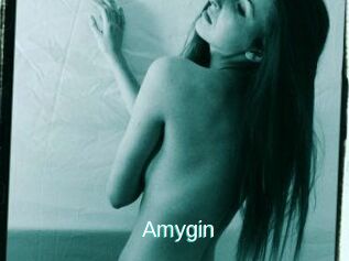 Amygin