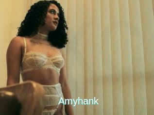 Amyhank