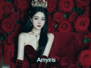Amyiris