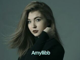 Amyllibb