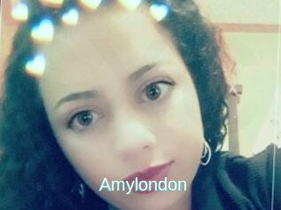 Amylondon