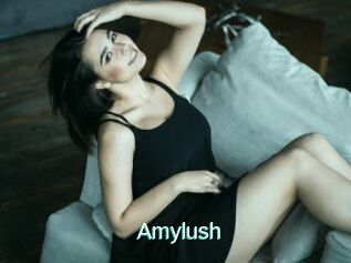Amylush