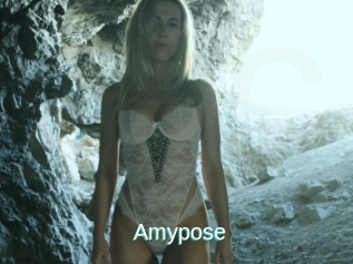 Amypose