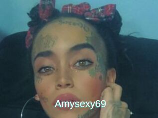 Amysexy69