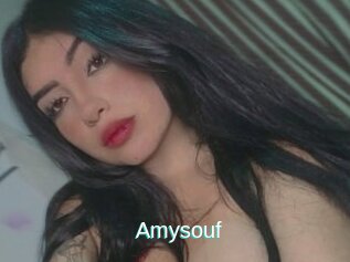 Amysouf