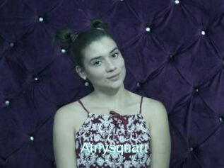 Amysquart