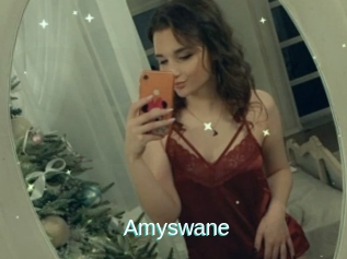 Amyswane