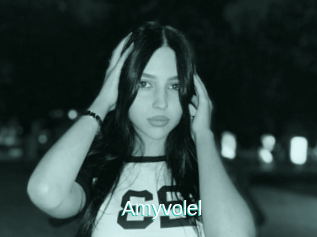Amyvolel