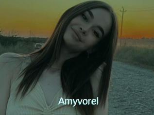 Amyvorel