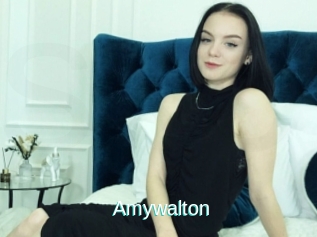 Amywalton