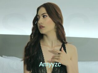 Amyyzc